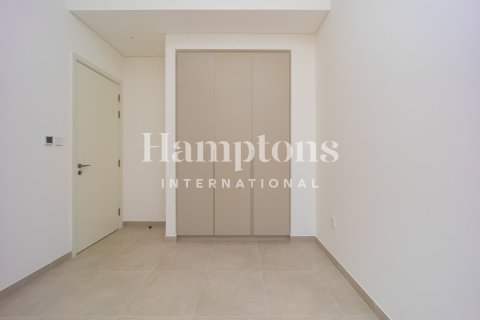 Villa de 3 dormitorios No. 118709 14