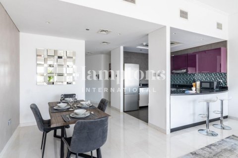 2 bedrooms Apartment  No. 118706 5
