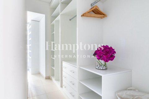 2 bedrooms Apartment  No. 118706 4