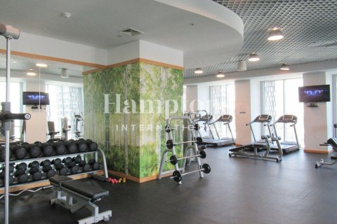 2 bedrooms Apartment  No. 118706 11