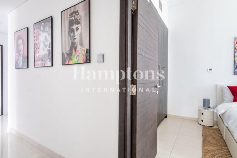 2 bedrooms Apartment  No. 118706 8