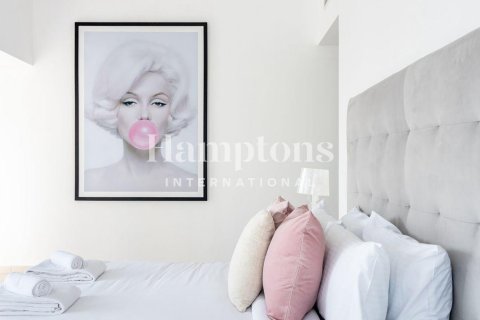 2 bedrooms Apartment  No. 118706 2