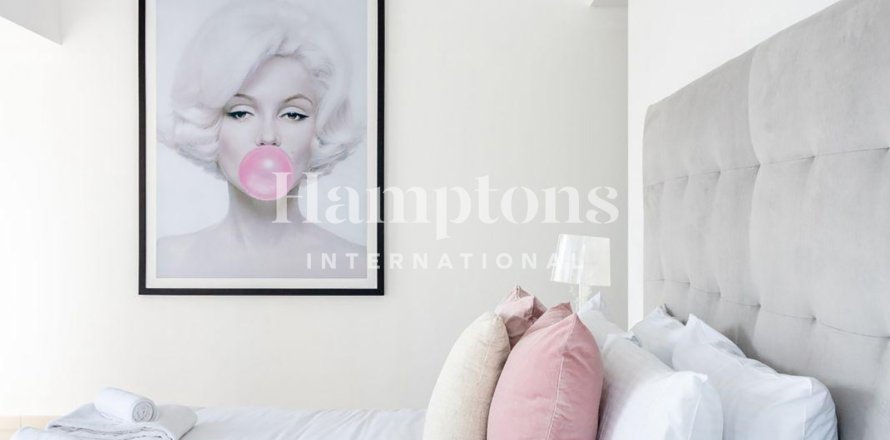 2 bedrooms Apartment  No. 118706