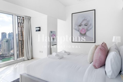 2 bedrooms Apartment  No. 118706 7