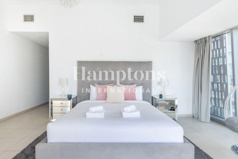 2 bedrooms Apartment  No. 118706 3