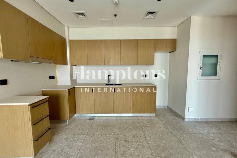 1 غرف نوم شقة  رقم 118708 5