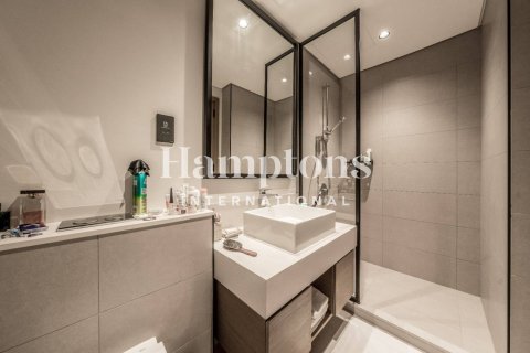 1 غرف نوم شقة  رقم 118708 13