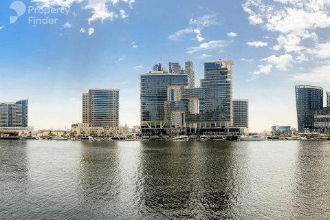 Магазин с 1 комнатой  №118705 7