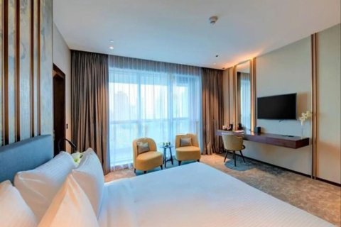 Магазин с 1 комнатой  №118705 9