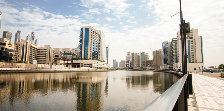 Магазин с 1 комнатой  №118705