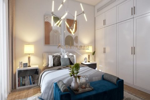 2 غرف نوم فيلا في Dubai Land, الإمارات العربية المتحدة رقم 7457 12