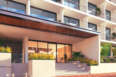 49.3m² Apartment in Jumeirah Village Circle, UAE No. 7476 1