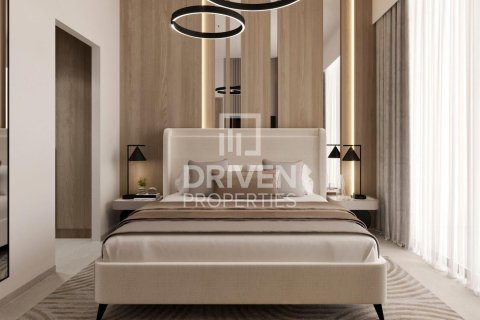 Apartment de 2 dormitorios en Al Furjan, UAE No. 204548 12