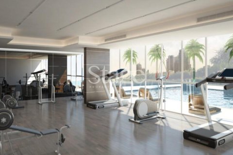 3 غرف نوم شقة في Dubai Residence Complex, الإمارات العربية المتحدة رقم 185155 14