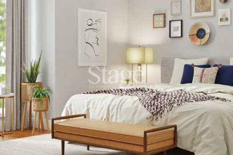 3 غرف نوم شقة في Dubai Residence Complex, الإمارات العربية المتحدة رقم 185155 9