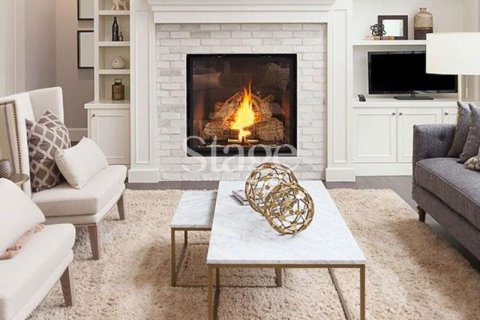 3 غرف نوم شقة في Dubai Residence Complex, الإمارات العربية المتحدة رقم 185155 10