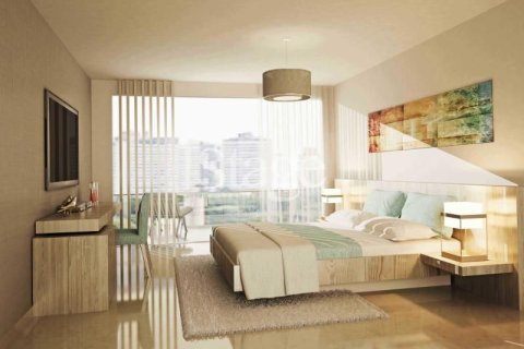 3 غرف نوم شقة في Dubai Residence Complex, الإمارات العربية المتحدة رقم 185155 8