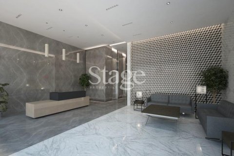 3 غرف نوم شقة في Dubai Residence Complex, الإمارات العربية المتحدة رقم 185155 12