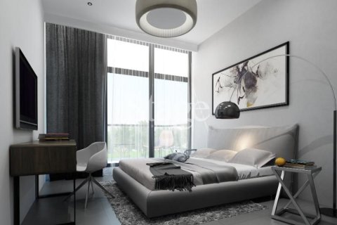 3 غرف نوم شقة في Dubai Residence Complex, الإمارات العربية المتحدة رقم 185155 7