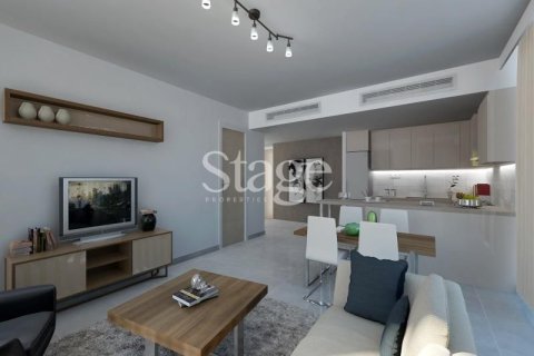 3 bedrooms Apartment in Dubai Residence Complex, UAE No. 185155
