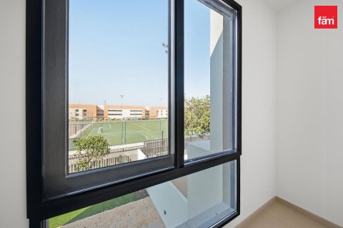 4 غرف نوم تاون هاوس في جبل علي, الإمارات العربية المتحدة رقم 185157 11