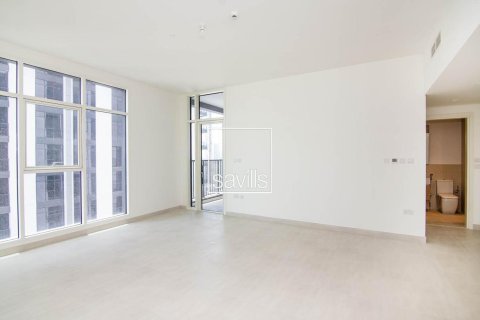 3 غرف نوم شقة في Shams Abu Dhabi, الإمارات العربية المتحدة رقم 194921 6