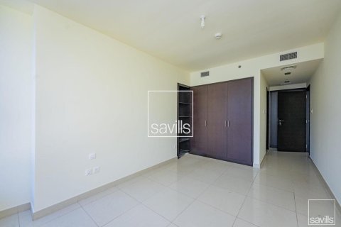 Квартира с 1 спальней в Shams Abu Dhabi, ОАЭ №194922 5