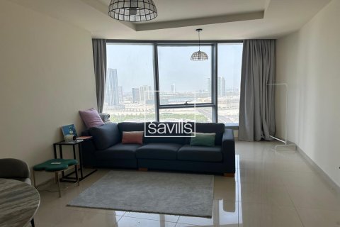 1 bedroom Apartment in Shams Abu Dhabi, UAE No. 194918 3
