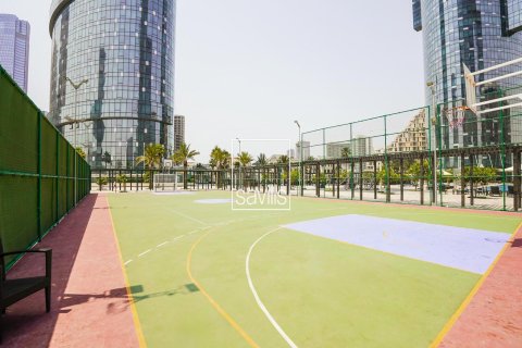 1 bedroom Apartment in Shams Abu Dhabi, UAE No. 194918 8