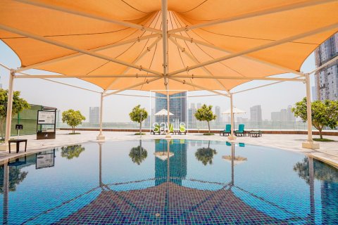 1 bedroom Apartment in Shams Abu Dhabi, UAE No. 194918 6
