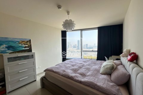 1 bedroom Apartment in Shams Abu Dhabi, UAE No. 194918 4