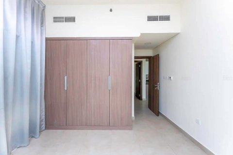 2 bedrooms Apartment in AZIZI PLAZA Al Furjan, UAE No. 145915 21