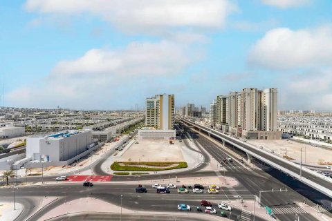 2 bedrooms Apartment in AZIZI PLAZA Al Furjan, UAE No. 145915 16