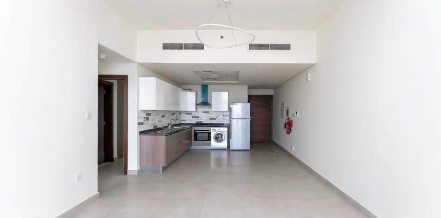 2 bedrooms Apartment in AZIZI PLAZA Al Furjan, UAE No. 145915