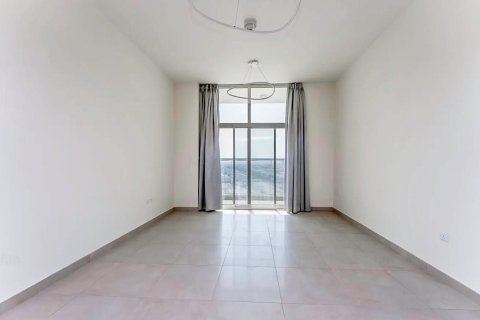 2 bedrooms Apartment in AZIZI PLAZA Al Furjan, UAE No. 145915 27