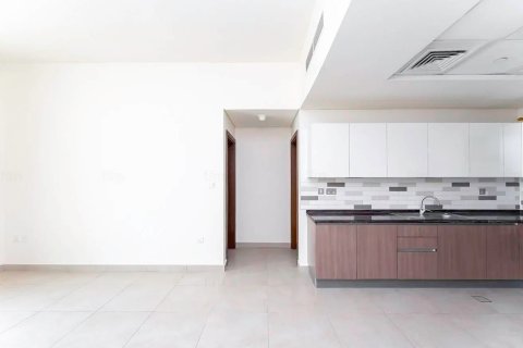 2 bedrooms Apartment in AZIZI PLAZA Al Furjan, UAE No. 145915 25