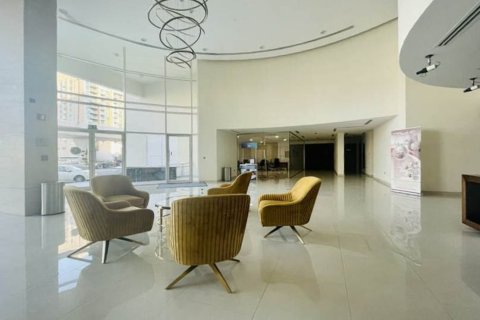 2 bedrooms Apartment in AZIZI PLAZA Al Furjan, UAE No. 145915 15