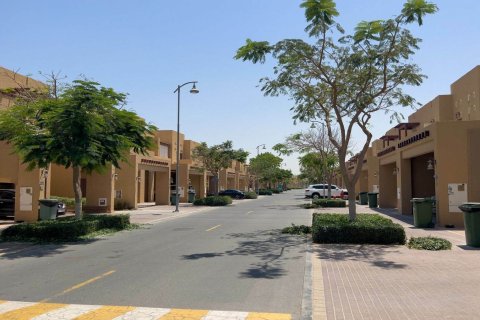 2 bedrooms Apartment in AZIZI PLAZA Al Furjan, UAE No. 145915 30