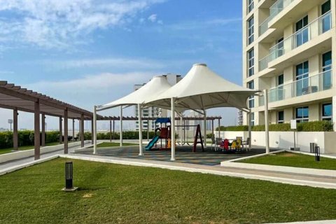 2 bedrooms Apartment in AZIZI PLAZA Al Furjan, UAE No. 145915 4