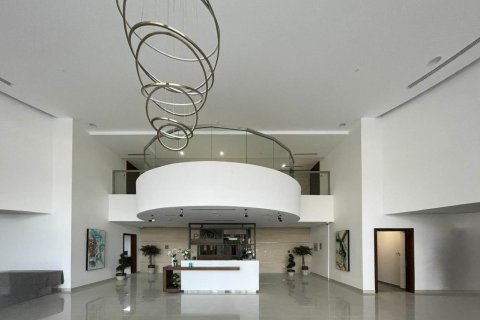 2 bedrooms Apartment in AZIZI PLAZA Al Furjan, UAE No. 145915 29