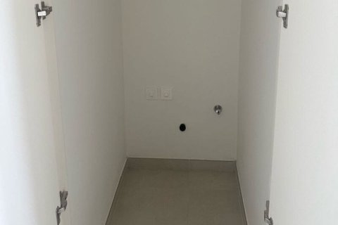 Вилла с 3 спальнями в The Valley, ОАЭ №145917 10