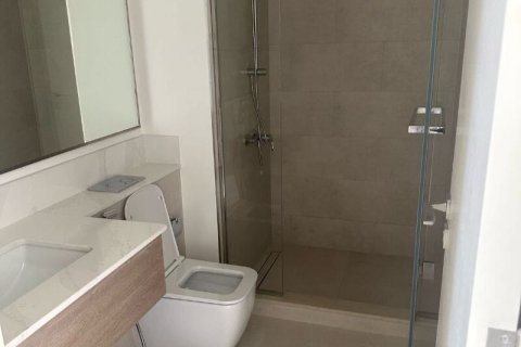 Вилла с 3 спальнями в The Valley, ОАЭ №145917 5