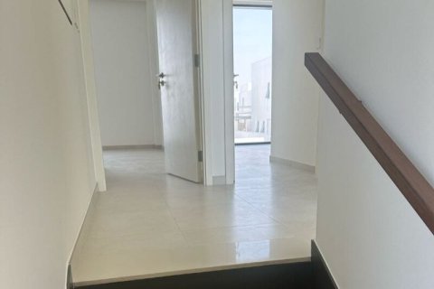 Вилла с 3 спальнями в The Valley, ОАЭ №145917 9