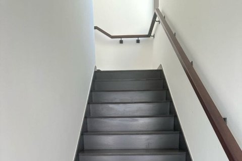 Вилла с 3 спальнями в The Valley, ОАЭ №145917 11