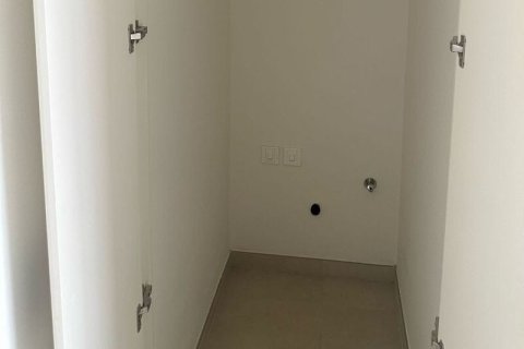 Вилла с 3 спальнями в The Valley, ОАЭ №145917 16