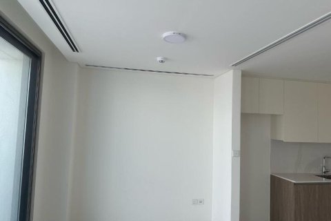 Вилла с 3 спальнями в The Valley, ОАЭ №145917 7