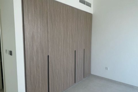 Вилла с 3 спальнями в The Valley, ОАЭ №145917 14