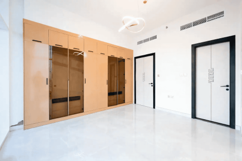 Квартира с 2 спальнями в Arjan, ОАЭ №145918 18