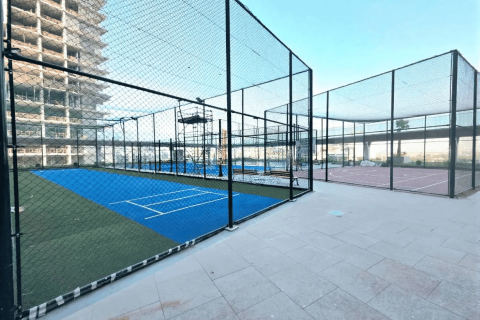 Квартира с 2 спальнями в Arjan, ОАЭ №145918 7