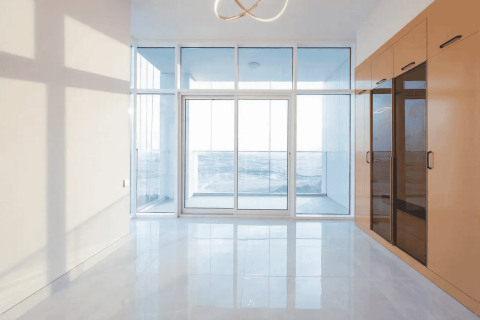 Квартира с 2 спальнями в Arjan, ОАЭ №145918 5